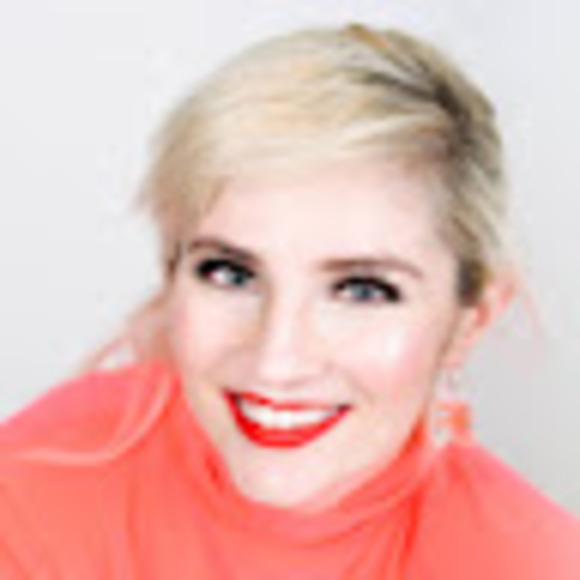 emilyrmisura